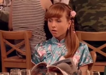 Папины-дочки-114-серия