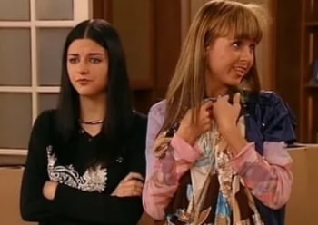 Папины-дочки-118-серия