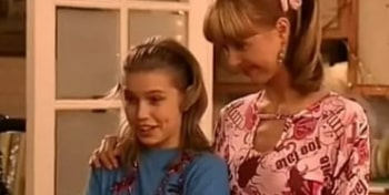 Папины-дочки-126-серия