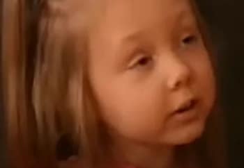 Папины-дочки-363-серия