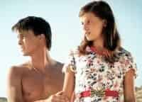 Пара-гнедых