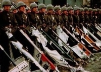 Парад-Победы-1945-года