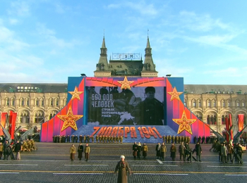 Парад-Победы-Москва-Красная-площадь-Военный-парад,-посвященный-77-й-годовщине-Победы-в-Великой-Отечественной-войне-1941-1945-гг-Прямая-трансляция