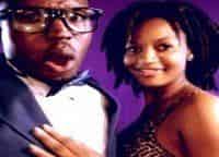 Парад-Звезд