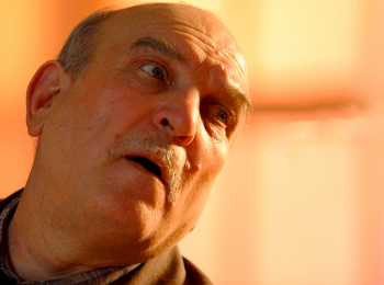 программа Золотая коллекция: Парадоксы Алексея Петренко