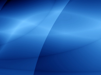 Параллельные-показания