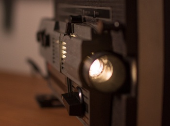 программа МУЗ ТВ: Пареньковый эффект Куда исчезли бойз бэнды?