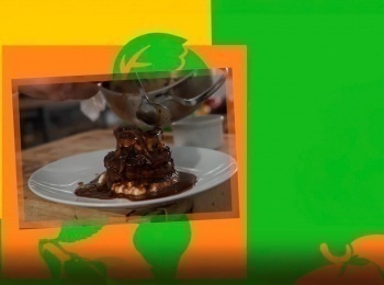 Париж-на-вкус-2-серия