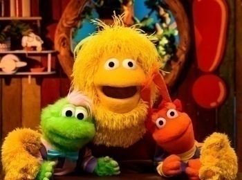 Парк-Турум-бурум-Играем-по-своему