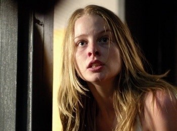 программа Шокирующее: Парковка