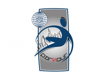 Паркур-Чемпионат-мира-Скорость-Женщины-Финал-Трансляция-из-Японии