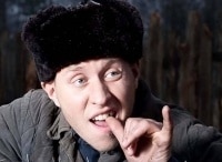 Паршивые-овцы-1-4-серии