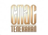 программа Спас ТВ: Парсуна