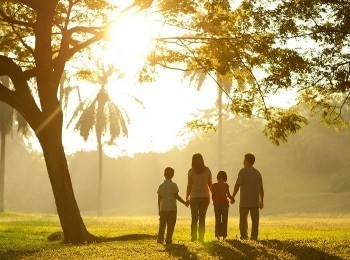 Partir-autrement-en-famille