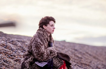 Партнеры-по-преступлению-3-серия