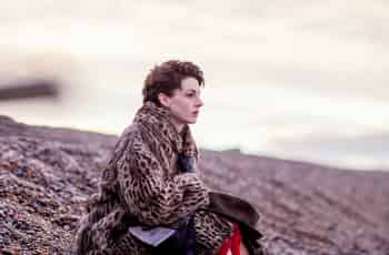 Партнеры-по-преступлению-6-серия