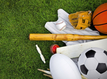 программа Русский Экстрим: Парусная регата SSL Gold Cup, Канарские острова