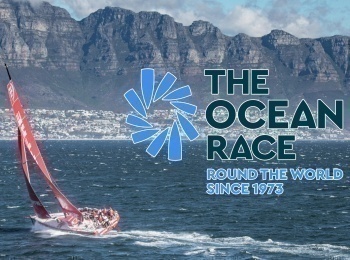 программа Евроспорт 2: Парусный спорт Регата Volvo Ocean Race