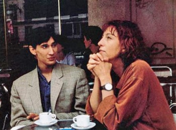 Pas-très-catholique