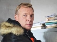 Пасечник-Двойной-капкан,-1-и-2-серии