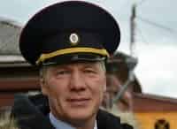 Пасечник-Пропавший-пистолет,-1-и-2-серии