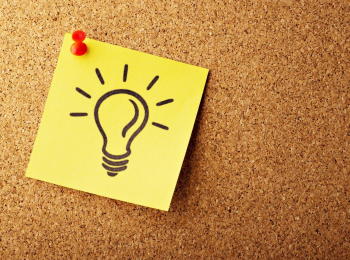 Паспорт,-открытый-миру-4-серия