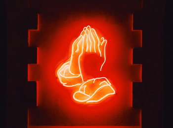 Пасторы-Пастор-Игорь-Зайцев