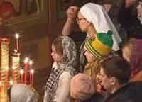 Пасха-Христова-Прямая-трансляция-Пасхального-богослужения-из-Храма-Христа-Спасителя