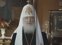 Пасхальное-обращение-Святейшего-Патриарха-Московского-и-всея-Руси-Кирилла