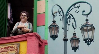 Патагония-3D:-По-следам-Дарвина-От-Камаронес-до-горы-Дарвина