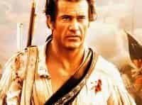 программа TV1000 Action: Патриот