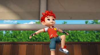 Патруль-Дино-12-серия