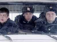 Патруль-Маршрут-№6