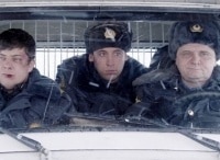 Патруль-Тайное-свидание