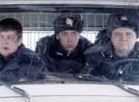 Патруль-Трудный-день,-Взятки