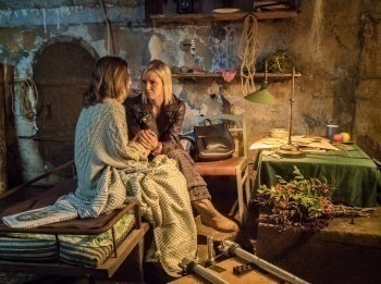 Паучий-источник-1-серия