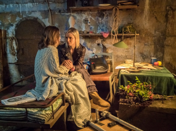 Паучий-источник-2-серия