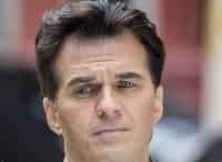 программа НТВ Хит: Паутина Слишком много версий: Часть 1