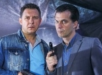 Паутина-9-Фирма,-1-и-2-серии