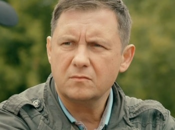 Паутина-Белый-шиповник:-Часть-3