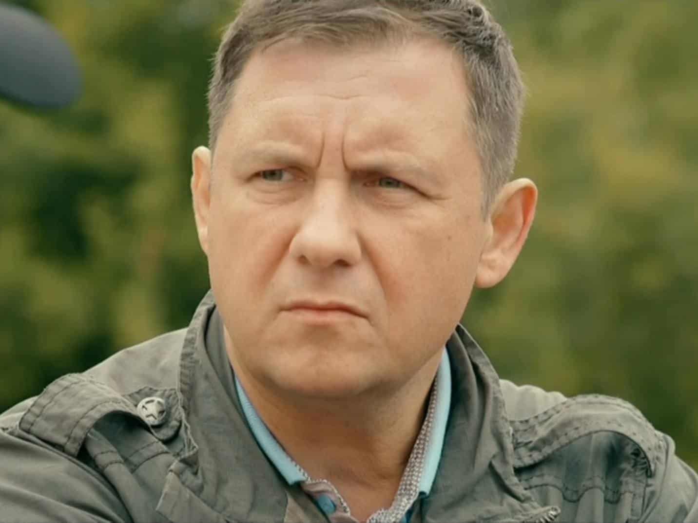 Паутина-В-плену-заблуждений:-Часть-3