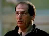 Павел-Коган-Мужская-игра