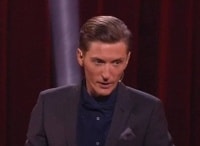 Павел-Воля-Большой-Stand-Up-Концерт