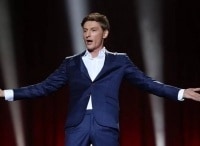 Павел-Воля-Большой-Stand-Up