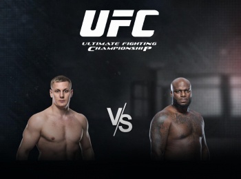 Павлович-VS-Блэйдс-Перед-боем-UFC-277-Сергей-Павлович-против-Деррика-Льюиса