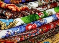 программа Russian Travel Guide (RTG): Павловопосадская платочная мануфактура