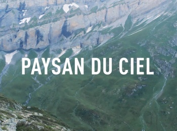 Paysan-du-ciel,-une-Suisse-deux-époques