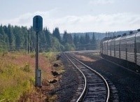 программа Russian Travel Guide (RTG): Печорская дорога