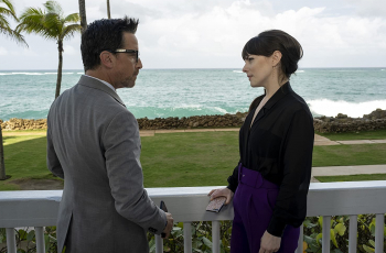 программа А2: Пекарь и красавица Могу я пригласить тебя на танец?