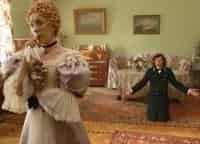 Пелагия-и-белый-бульдог-1-4-серии